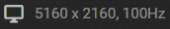 172x30