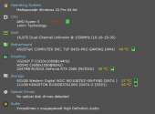 520x384