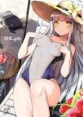 764x1080
