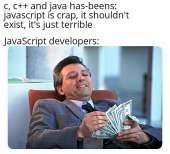 682x618