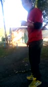 406x720