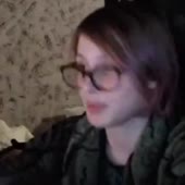 360x360