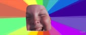 1280x540