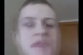 540x360
