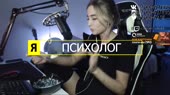 1280x720