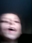 272x360