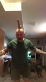 406x720