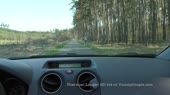 640x360