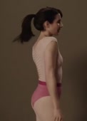 328x454