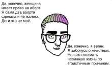 960x576