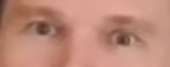638x255