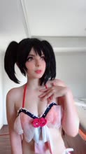 720x1280