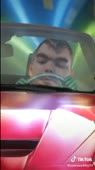 406x720