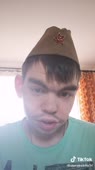 576x1024