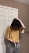 576x1024