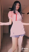 540x960