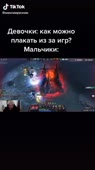 540x960