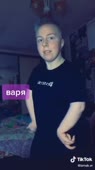 360x640