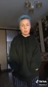 360x640