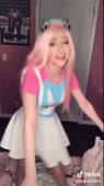 406x720