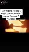 540x960
