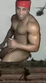 316x560