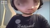 630x360