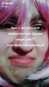544x960