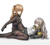 811x724