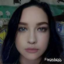 896x896