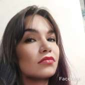 896x896
