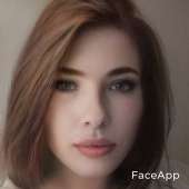 896x896