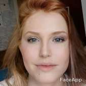 858x858