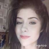 896x896