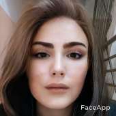 896x896