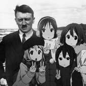 668x668