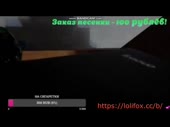480x360