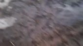 640x360