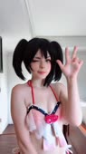 720x1280