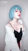540x960