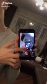 540x960