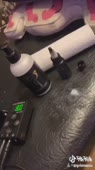 540x960