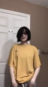 576x1024