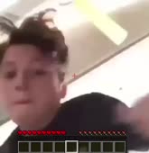 700x720