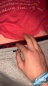 576x1024