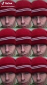 720x1280