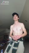 720x1280