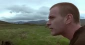 480x256