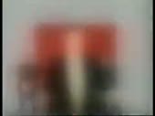 480x360
