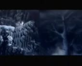 450x360